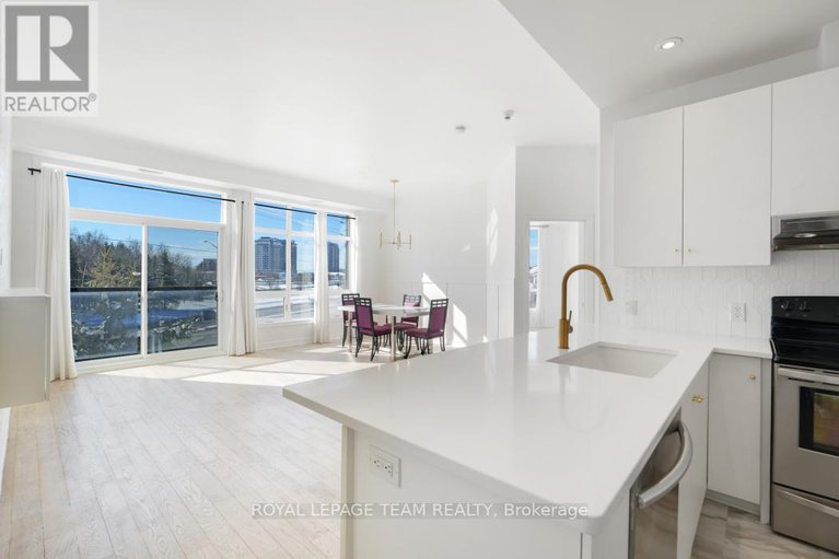 29398269/203-500-claridge-drive/longfields/ottawa/ontario/K2J3G5_6