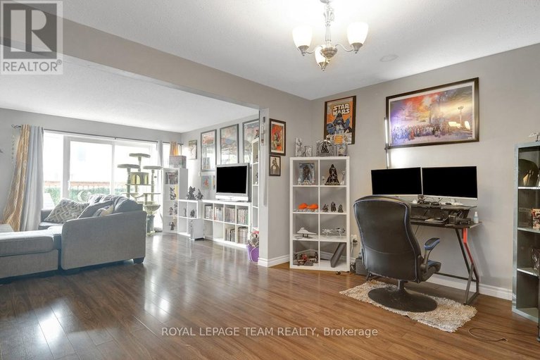 28734706/284-d-dalehurst-drive/tanglewood/ottawa/ontario/K2G4J5_5