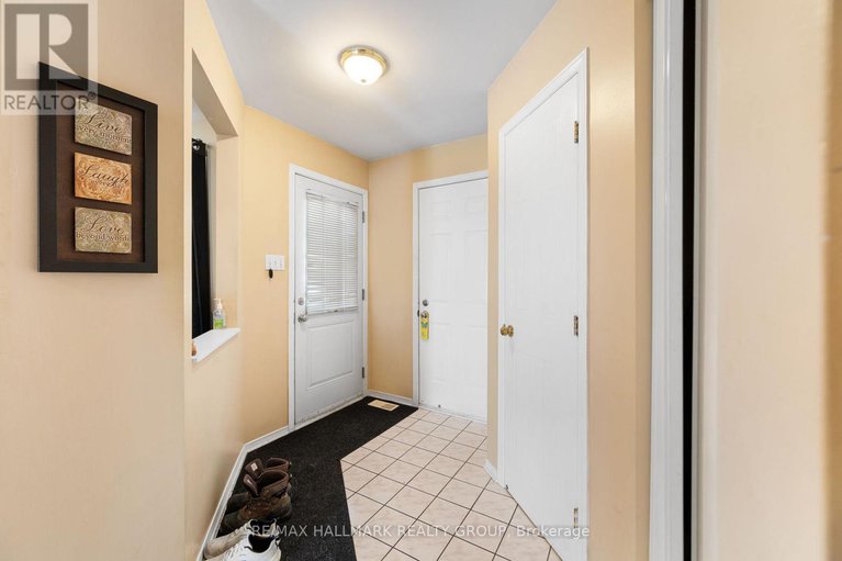 29405879/857-nesting-way-nw/fallingbrookgardenway-south/ottawa/ontario/K4A3X3_3