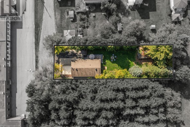 28922796/3151-gendron-road/clarencerockland-twp/clarence-rockland/ontario/K0A2A0_38