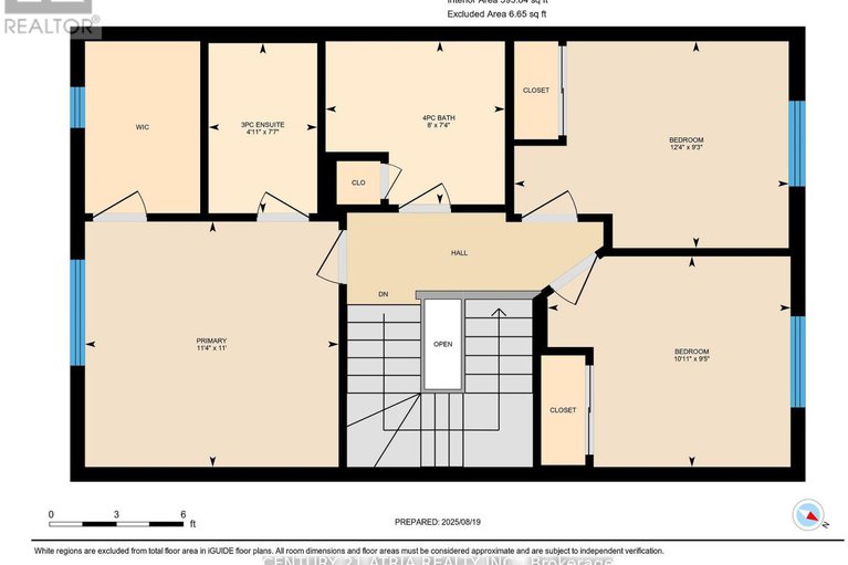 29033729/14-rookie-crescent/emerald-meadowstrailwest/ottawa/ontario/K2V0R9_34