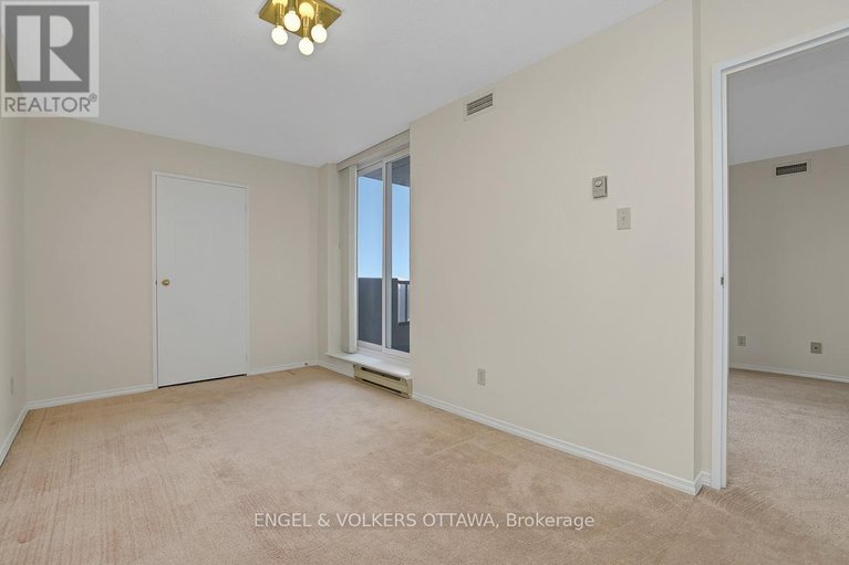 29620059/1103-1705-playfair-drive/playfair-park/ottawa/ontario/K1H8P6_13