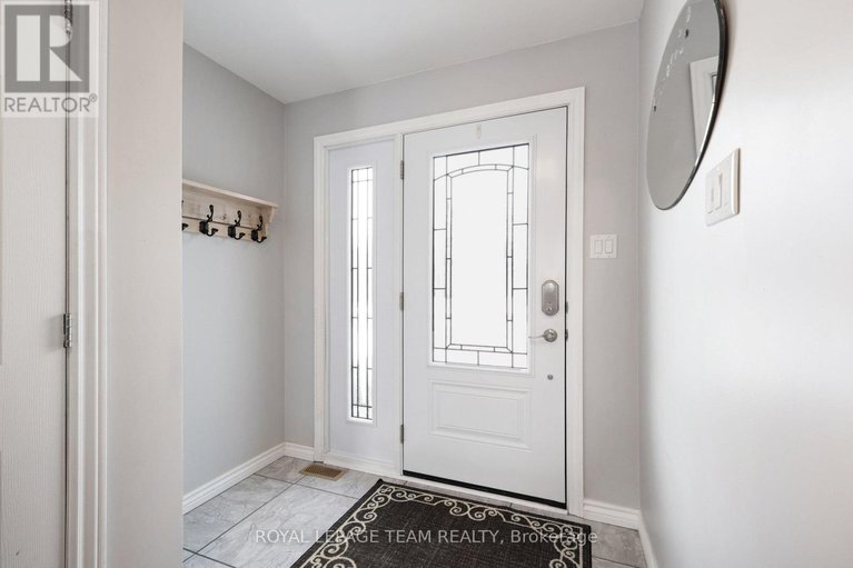 29445577/30-colonel-drive/north-grenville-twp-kemptville-south/north-grenville/ontario/K0G1J0_15