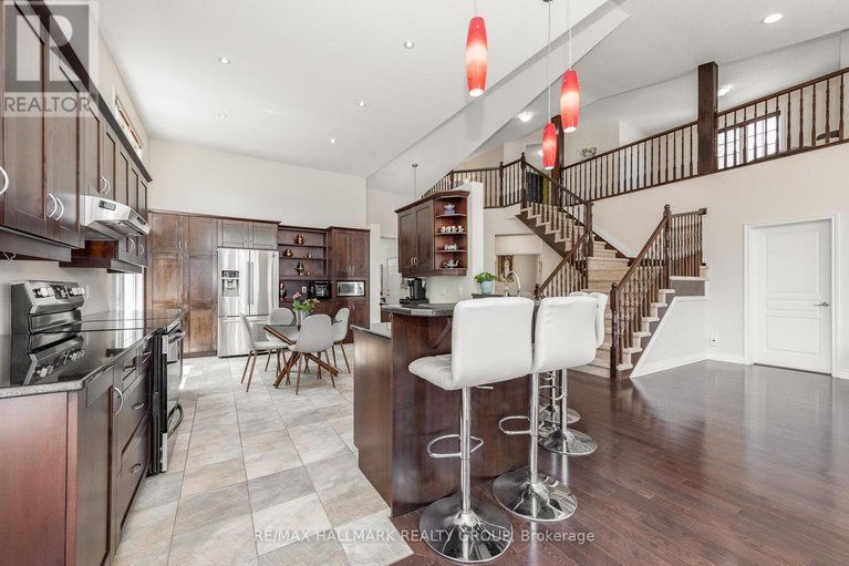 27938020/729-kilbirnie-drive/stonebridge/ottawa/ontario/K2J0M1_13