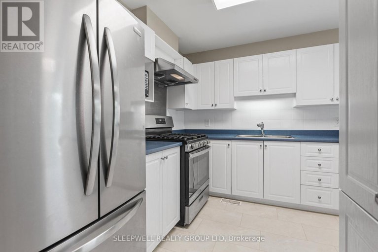 28954129/41-kettleby-street/beaverbrook/ottawa/ontario/K2K3C4_8