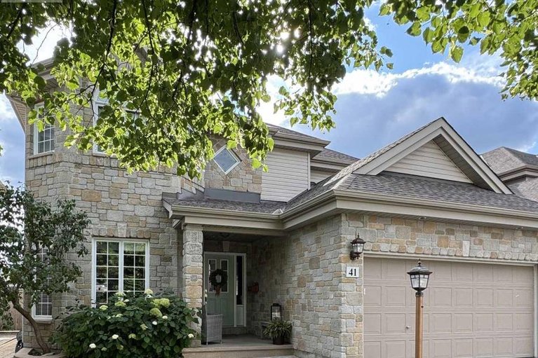 29518194/41-golders-green-lane/longfields/ottawa/ontario/K2J5G2_49