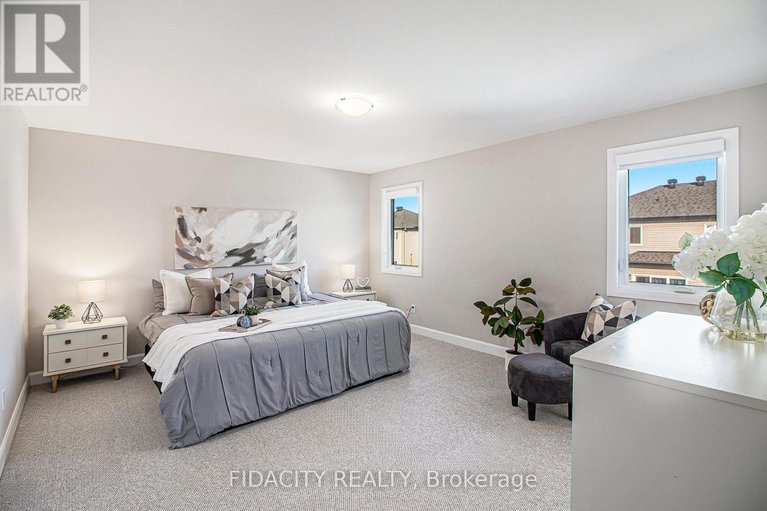 29045603/649-misty-street/village-of-russell/russell/ontario/K4R0E7_24