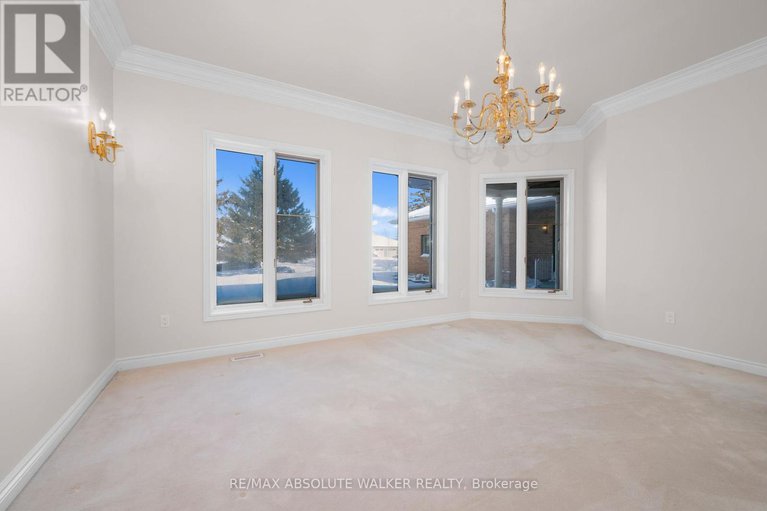 27963208/1072-bravar-drive/manotick-long-island-nicholls-island/ottawa/ontario/K4M1G3_5