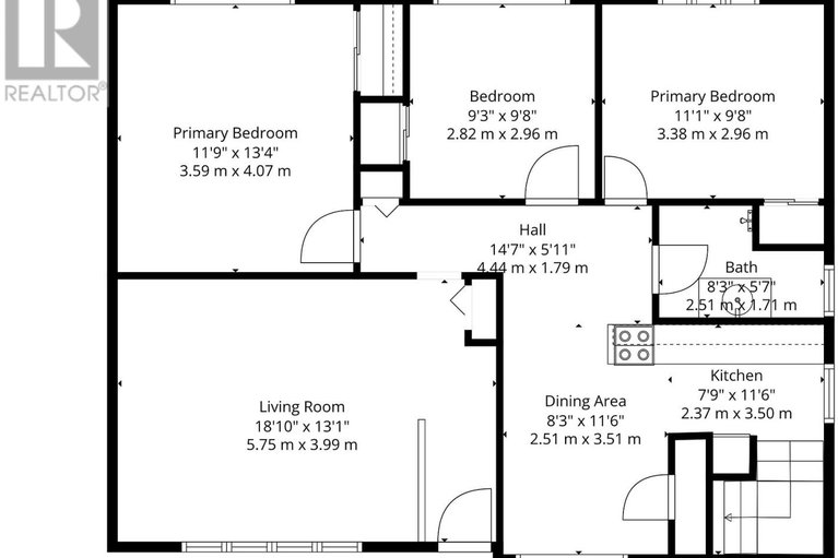 29607129/2066-saunderson-drive/elmvale-acres/ottawa/ontario/K1G2E6_32