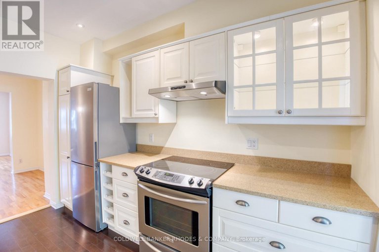 29101715/129-elm-street/west-centre-town/ottawa/ontario/K1R6N4_15