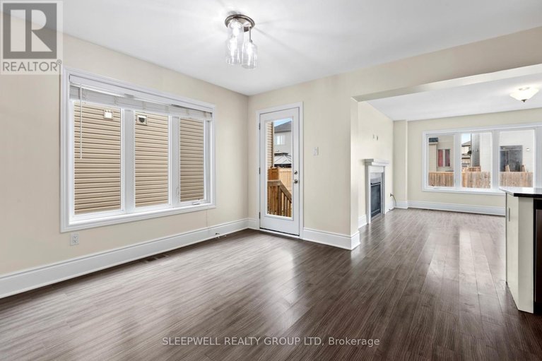 29454147/320-lipizzaner-street/stittsville-south/ottawa/ontario/K2S0X9_10