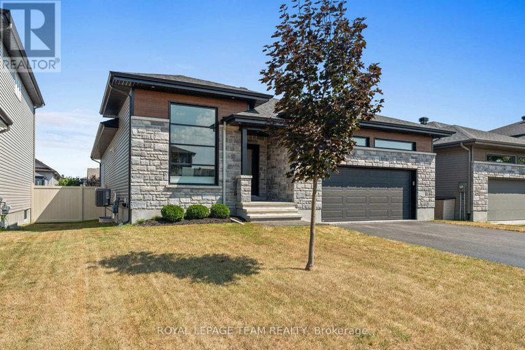 28752380/14-granite-street/clarencerockland-twp/clarence-rockland/ontario/K4K0J2_2
