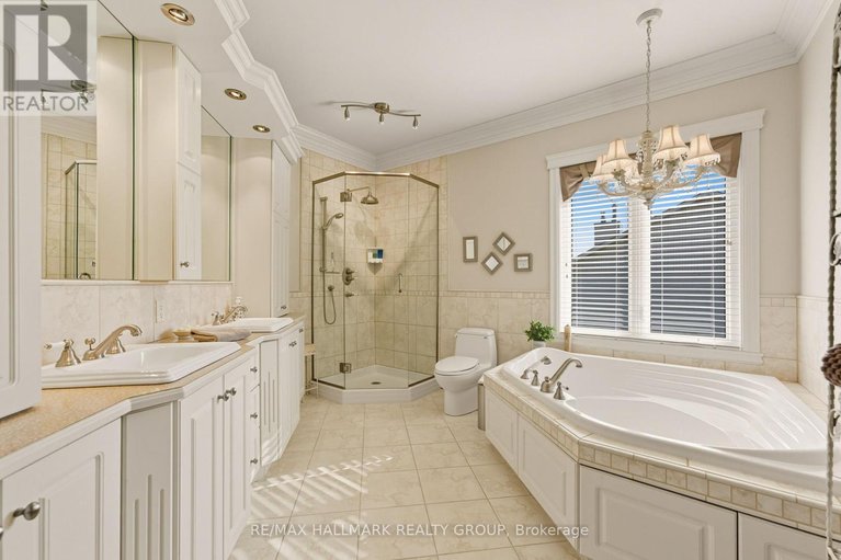 29584698/3285-front-road-s/east-hawkesbury-twp/east-hawkesbury/ontario/K6A2R2_25