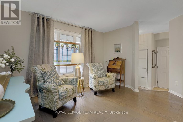 29609104/191-cresthaven-drive/barrhaven-east/ottawa/ontario/K2G6Y2_4