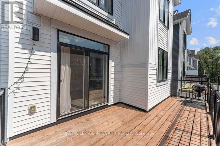 28815932/911-nova-private/half-moon-bay/ottawa/ontario/K2J7B3_26