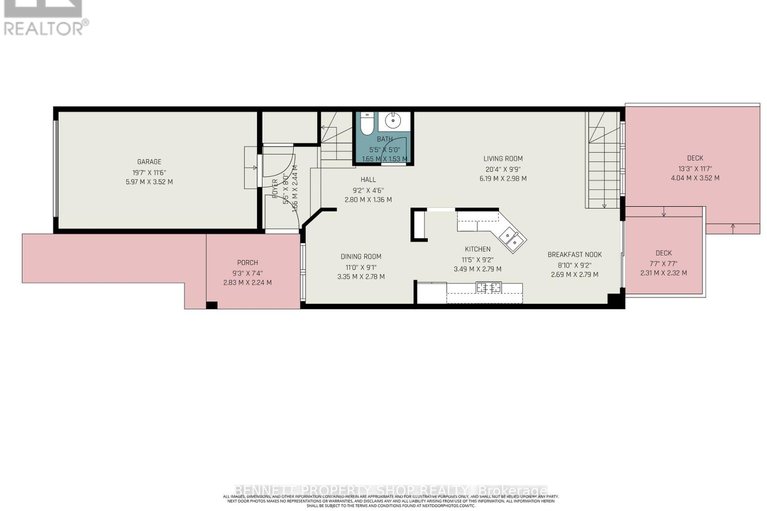 29616834/204-talltree-crescent/stittsville-central/ottawa/ontario/K2S0A9_16