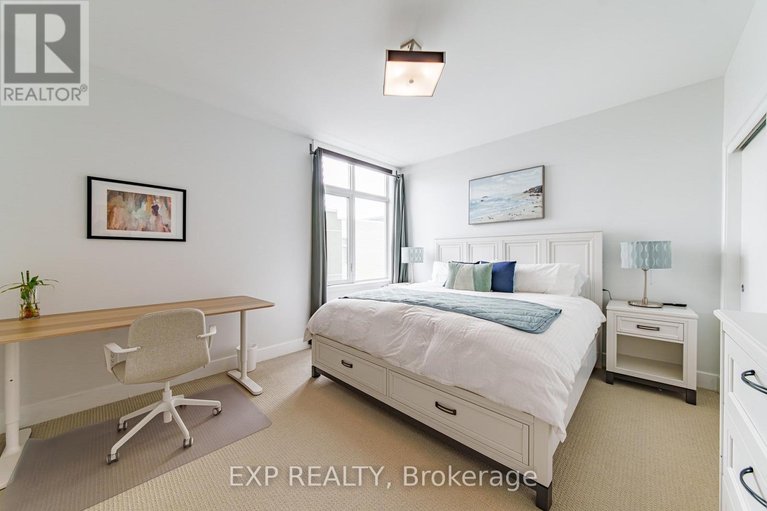 29463573/d-63-young-street/west-centre-town/ottawa/ontario/K1S5T5_25