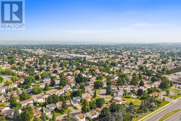 28600094/1883-des-prairies-avenue/queenswood-heights-south/ottawa/ontario/K1E2R5_50