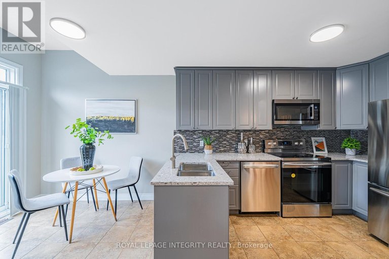 29601667/21-queensbury-drive/longfields/ottawa/ontario/K2J4L7_15