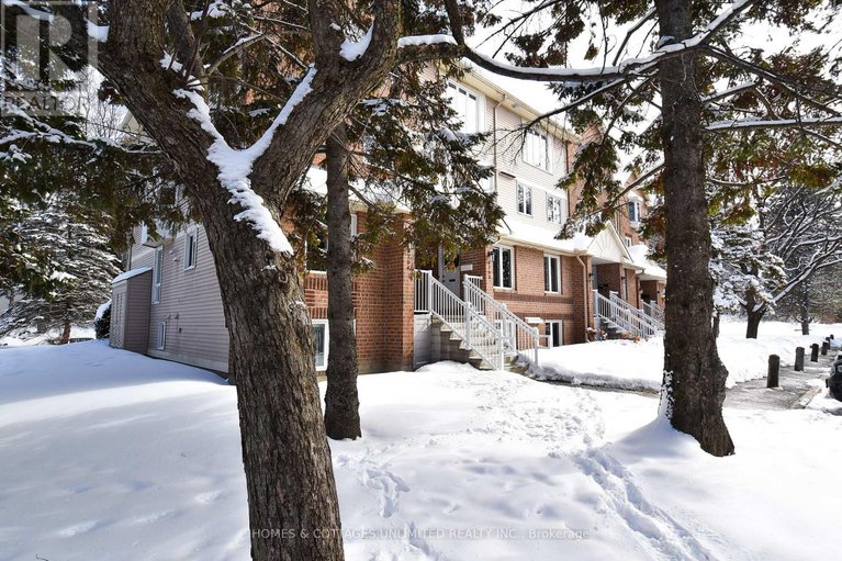 29410671/6750-b-jeanne-darc-boulevard-n/convent-glen-north/ottawa/ontario/K1C6E9_6