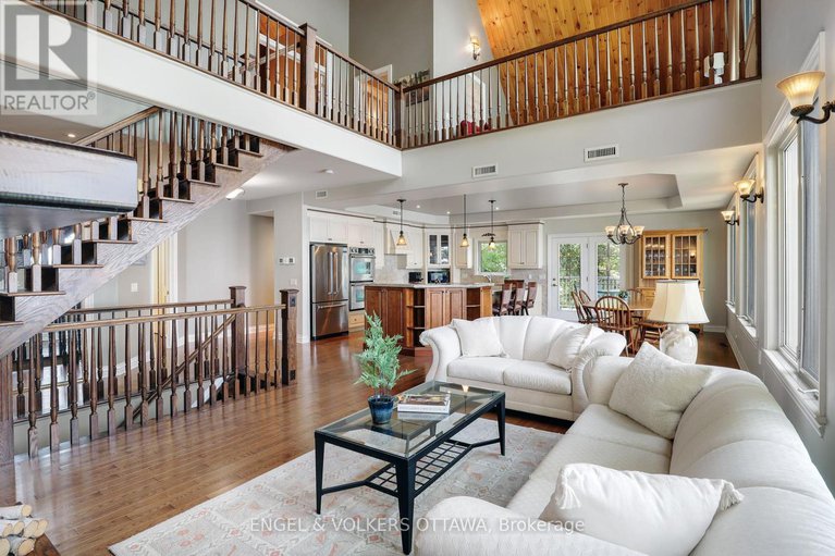 28729481/146-beck-shore-road/drummond-n-elmsley-drummond-twp/drummondnorth-elmsley/ontario/K7H3C8_10