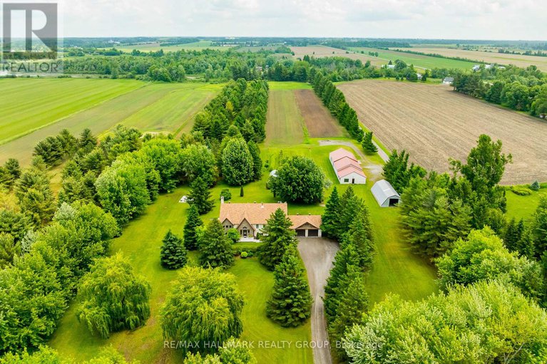28919707/1329-south-gower-drive-s/north-grenville-twp-kemptville-east/north-grenville/ontario/K0G1J0_2