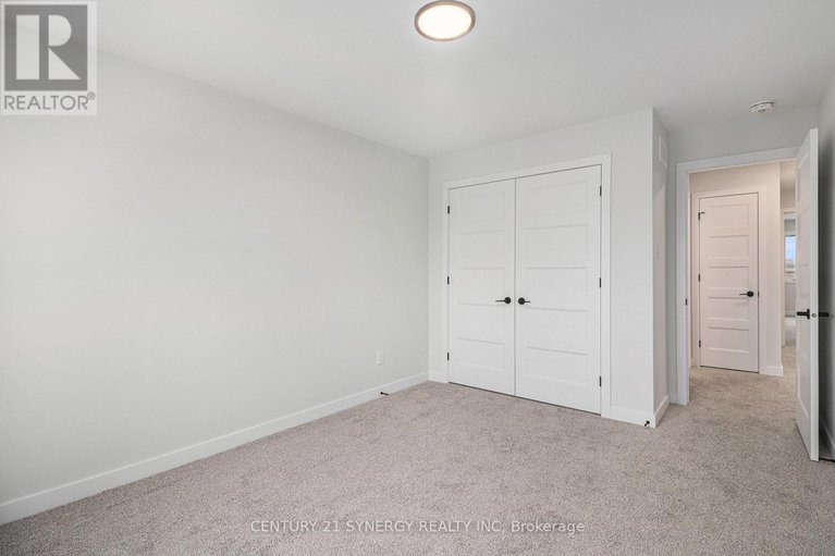 29431367/27-helen-street/north-stormont-finch-twp/north-stormont/ontario/K0A1R0_25