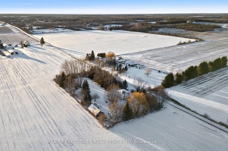 29177965/10938-church-road/north-dundas-mountain-twp/north-dundas/ontario/K0E1S0_5