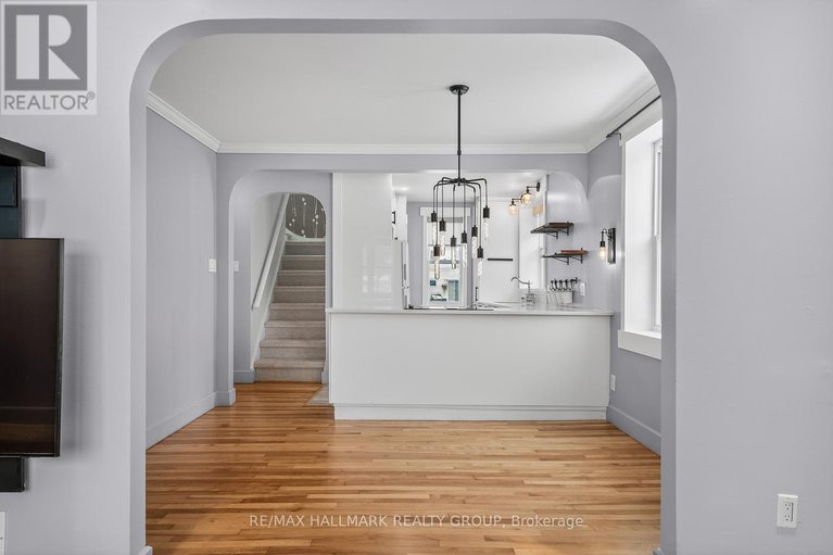 29249197/170-donald-street/overbrookcastle-heights/ottawa/ontario/K1K1M9_11