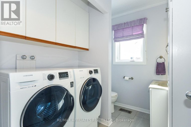 28299464/340-wilson-road/clarencerockland-twp/clarence-rockland/ontario/K4K1K7_25