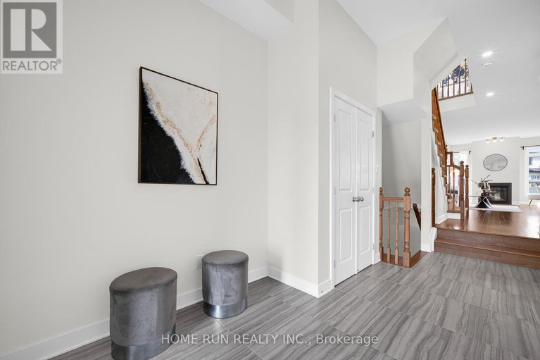 28583637/4946-abbott-street/emerald-meadowstrailwest/ottawa/ontario/K2V0M6_6