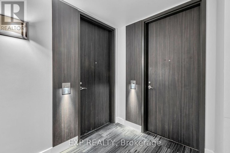 28850468/812-300-lisgar-street/ottawa-centre/ottawa/ontario/K2P0E2_4