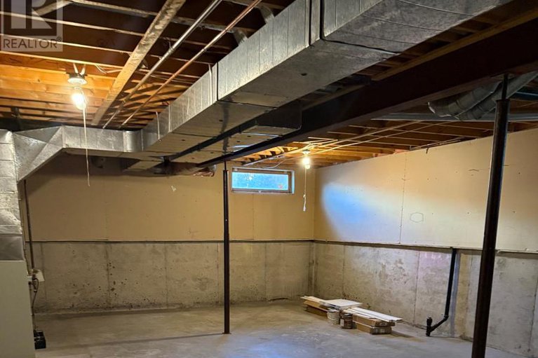 29243224/32-peacock-crescent/cedargrovefraserdale/ottawa/ontario/K2J3P6_28