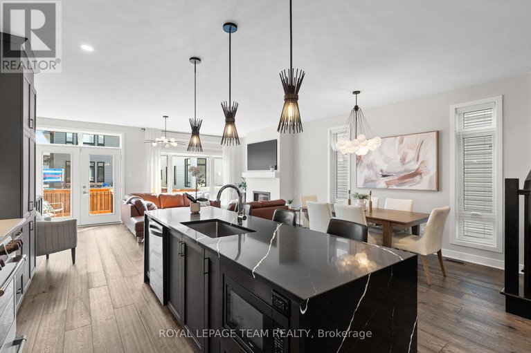 28728649/171-bristol-crescent/kemptville/north-grenville/ontario/K0G1J0_11