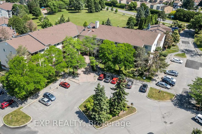 28602451/106-6470-bilberry-drive/orleans-wood/ottawa/ontario/K1C4P1_40