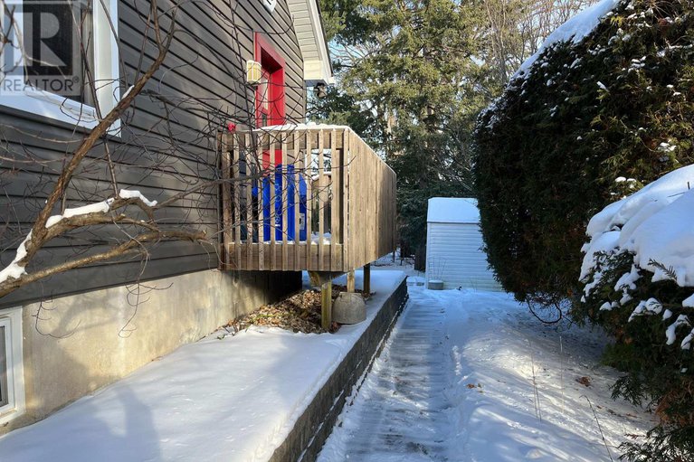 29213611/841-dundee-avenue/queensway-terrace-north/ottawa/ontario/K2B5S8_34