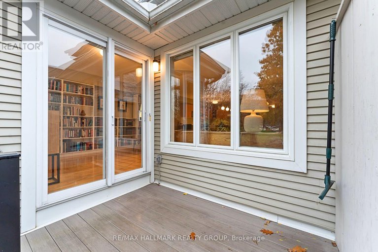 29081850/29-maxton-private/beacon-hill-south/ottawa/ontario/K1J1J1_23