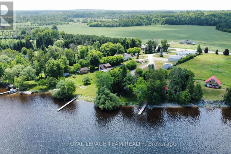28525905/9-castleford-church-lane/horton-twp/horton/ontario/K7V3Z8_42