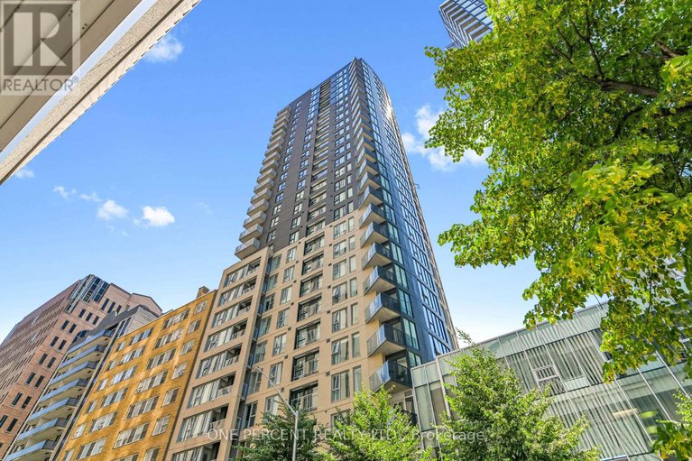 28549705/1905-40-nepean-street/ottawa-centre/ottawa/ontario/K2P0X5_2