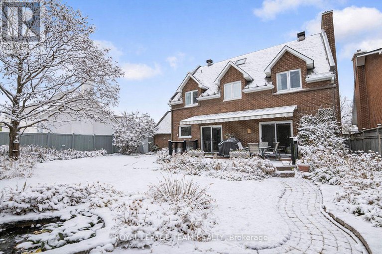 29244727/64-lillico-drive/hunt-club/ottawa/ontario/K1V9L6_33