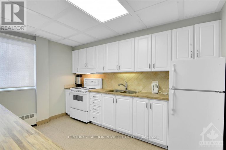 28475189/707-915-elmsmere-road/beacon-hill-south/ottawa/ontario/K1J8H8_36