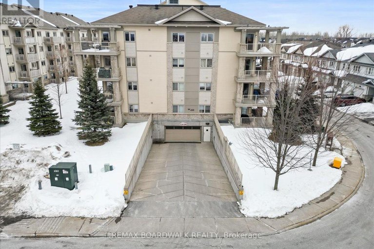 29439623/414-141-potts-private/notting-hillsummerside/ottawa/ontario/K4A0X9_36