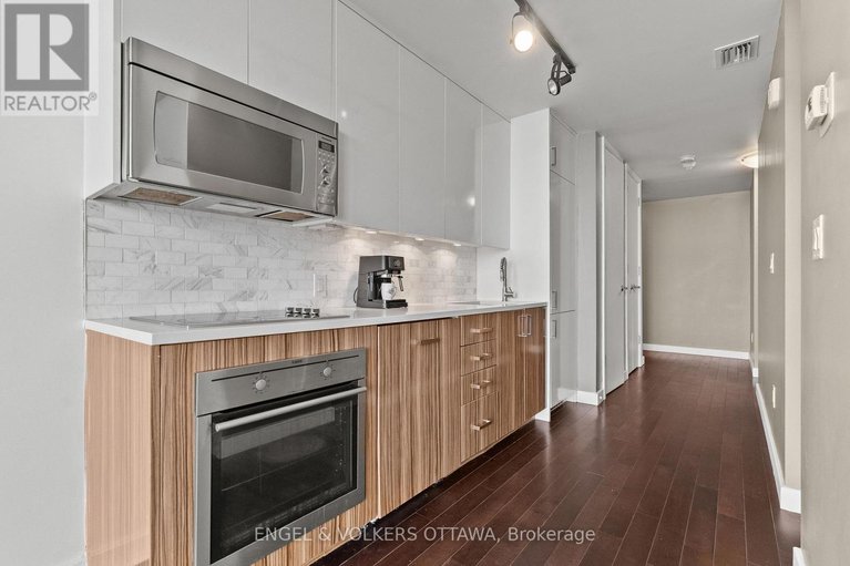 29420958/807-201-parkdale-avenue/mechanicsville/ottawa/ontario/K1Y1E8_5