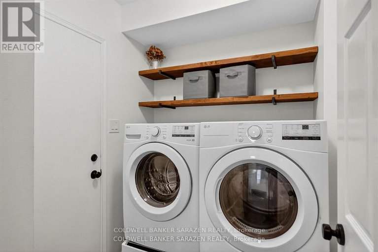 29225546/7-whitechapel-crescent/longfields/ottawa/ontario/K1S3G7_39