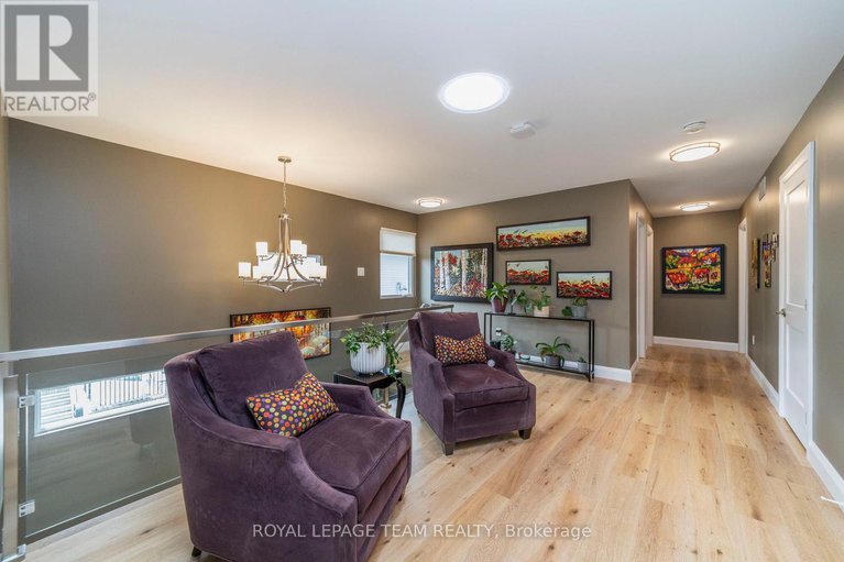 29260640/51-aylen-avenue/woodroffe/ottawa/ontario/K2A3P6_18