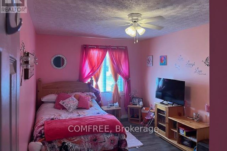 28325914/54-albert-street/embrun/russell/ontario/K0A1W0_6