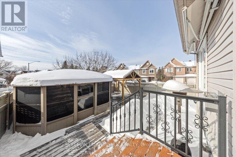 29446345/6355-sablewood-place/chapel-hill/ottawa/ontario/K1C7M3_83