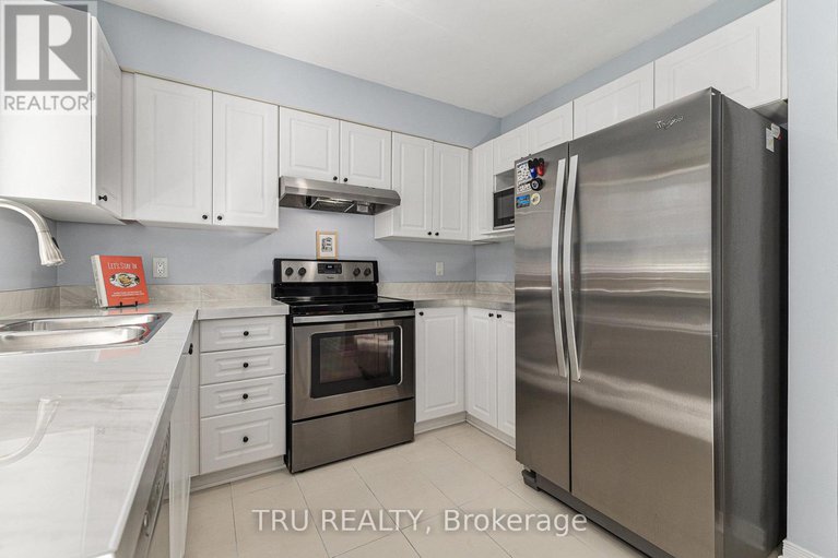 28520736/306-gotham-private/central-park/ottawa/ontario/K2C4G7_7