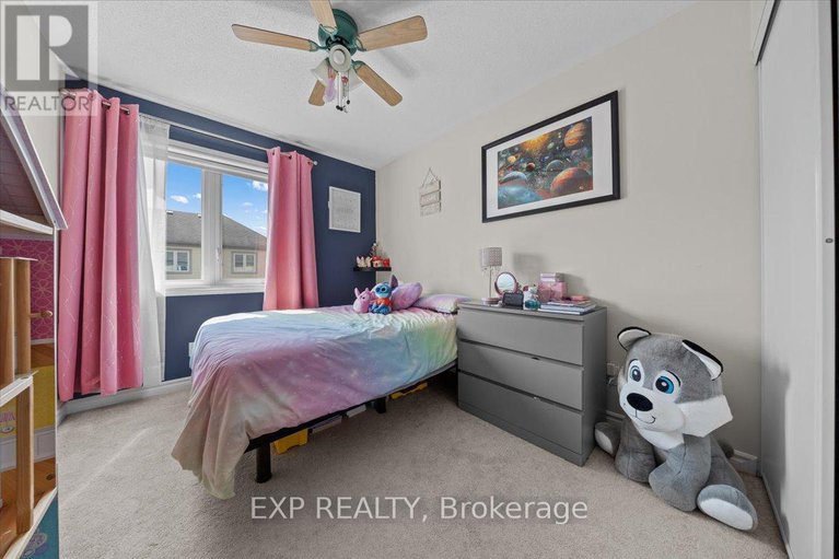28625163/104-harmattan-avenue/stittsville-north/ottawa/ontario/K2S0E3_22