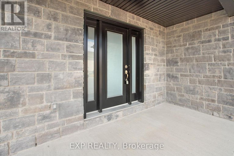 28578835/75-chateauguay-street/embrun/russell/ontario/K0A2M0_12